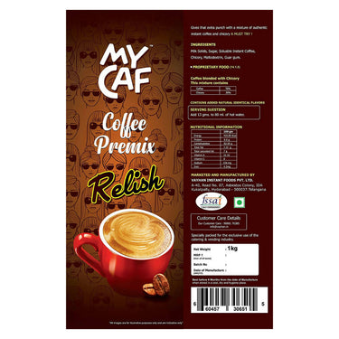https://cdn.shopify.com/s/files/1/1857/6931/products/zPWha4BYCV.jpg?v=1669455331